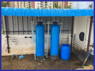 water-conditioner-dealers-01 water-conditioner-dealers-01